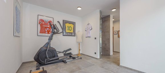 4 Schlafzimmer Villa in Saalfelden am Steinernen Meer, Austria, Nr. 171714 29