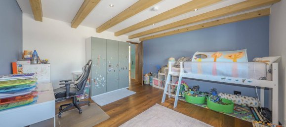 4 Schlafzimmer Villa in Saalfelden am Steinernen Meer, Austria, Nr. 171714 26