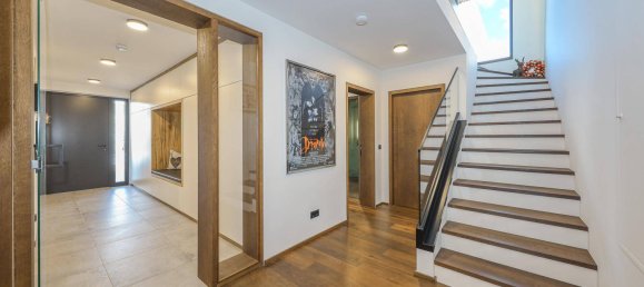 4 Schlafzimmer Villa in Saalfelden am Steinernen Meer, Austria, Nr. 171714 30