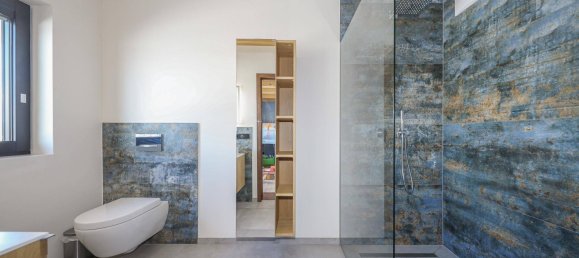 4 Schlafzimmer Villa in Saalfelden am Steinernen Meer, Austria, Nr. 171714 27