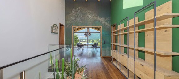 4 Schlafzimmer Villa in Saalfelden am Steinernen Meer, Austria, Nr. 171714 31