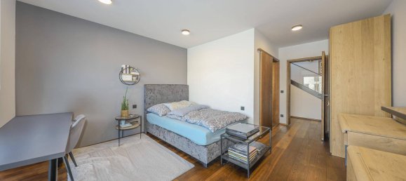 4 Schlafzimmer Villa in Saalfelden am Steinernen Meer, Austria, Nr. 171714 24