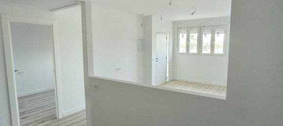 2 chambres Appartement à Zarandona, Spain No. 158649 12