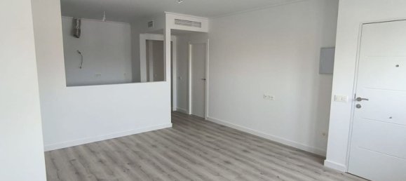 2 chambres Appartement à Zarandona, Spain No. 158649 2