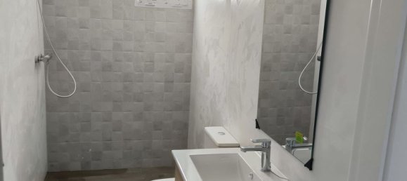 2 chambres Appartement à Zarandona, Spain No. 158649 8