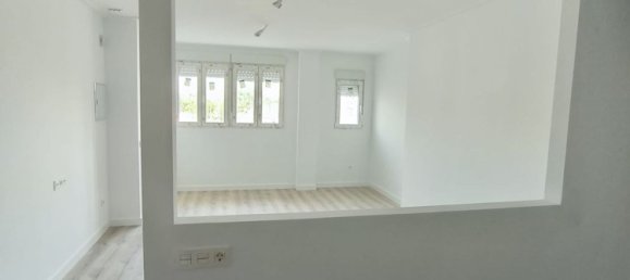 2 chambres Appartement à Zarandona, Spain No. 158649 11