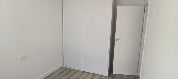 2 chambres Appartement à Zarandona, Spain No. 158649 13