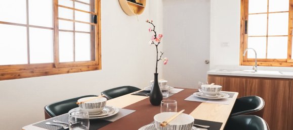 2 bedrooms House in Utopia Thalang, Phuket, Thailand No. 28113 10