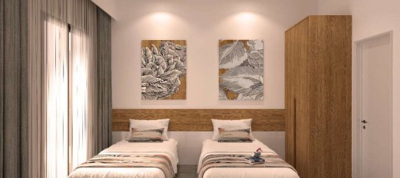 2 bedrooms House in Utopia Thalang, Phuket, Thailand No. 28113 2