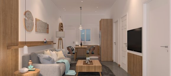 2 bedrooms House in Utopia Thalang, Phuket, Thailand No. 28113 4