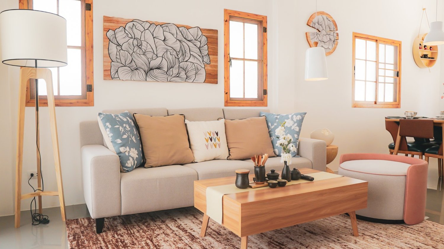 2 Schlafzimmer Haus in Utopia Thalang, Phuket, Thailand, Nr. 28113