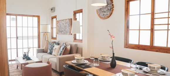 2 bedrooms House in Utopia Thalang, Phuket, Thailand No. 28113 9