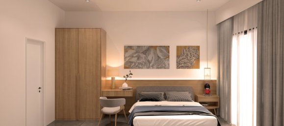 2 bedrooms House in Utopia Thalang, Phuket, Thailand No. 28113 3