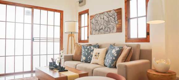 2 bedrooms House in Utopia Thalang, Phuket, Thailand No. 28113 7