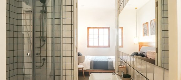 2 bedrooms House in Utopia Thalang, Phuket, Thailand No. 28113 6