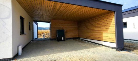 3 rooms House in Bad Loipersdorf, Austria No. 219326 24