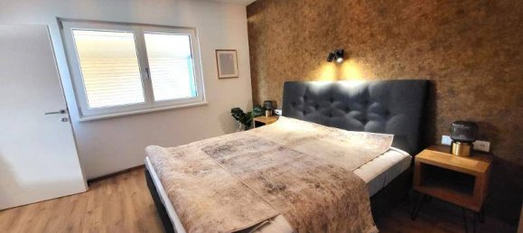 3 rooms House in Bad Loipersdorf, Austria No. 219326 11