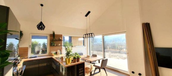 3 rooms House in Bad Loipersdorf, Austria No. 219326 7