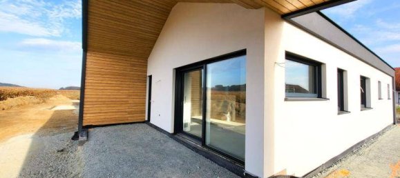 3 rooms House in Bad Loipersdorf, Austria No. 219326 22