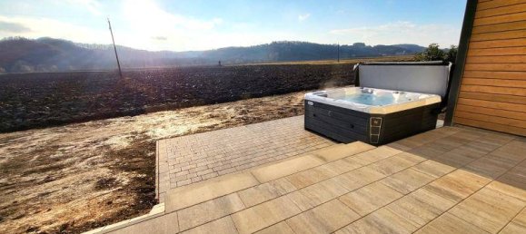 3 rooms House in Bad Loipersdorf, Austria No. 219326 27