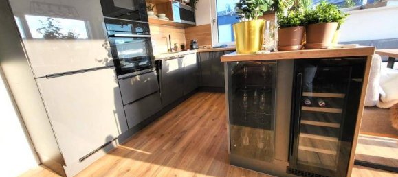 3 rooms House in Bad Loipersdorf, Austria No. 219326 6