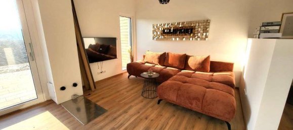 3 rooms House in Bad Loipersdorf, Austria No. 219326 9