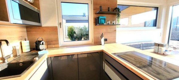 3 rooms House in Bad Loipersdorf, Austria No. 219326 5