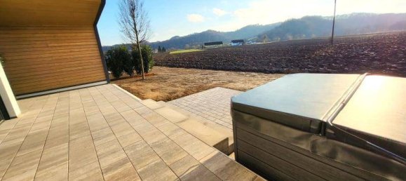 3 rooms House in Bad Loipersdorf, Austria No. 219326 31