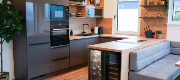 3 rooms House in Bad Loipersdorf, Austria No. 219326 2