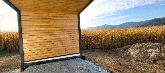 3 rooms House in Bad Loipersdorf, Austria No. 219326 26