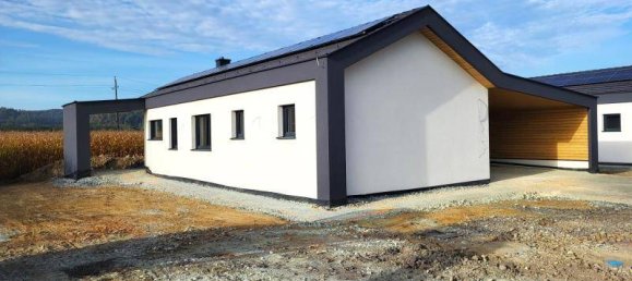 3 rooms House in Bad Loipersdorf, Austria No. 219326 29