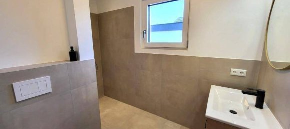 3 rooms House in Bad Loipersdorf, Austria No. 219326 18