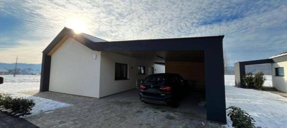 3 rooms House in Bad Loipersdorf, Austria No. 219326 32