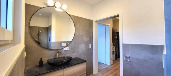 3 rooms House in Bad Loipersdorf, Austria No. 219326 14