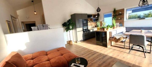 3 rooms House in Bad Loipersdorf, Austria No. 219326 10