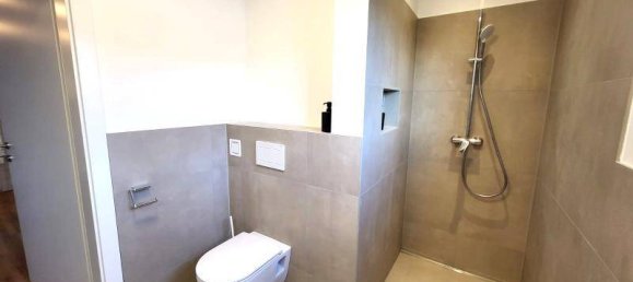 3 rooms House in Bad Loipersdorf, Austria No. 219326 15