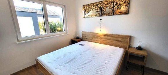 3 rooms House in Bad Loipersdorf, Austria No. 219326 13