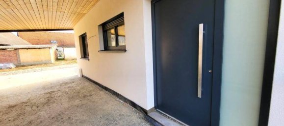 3 rooms House in Bad Loipersdorf, Austria No. 219326 21