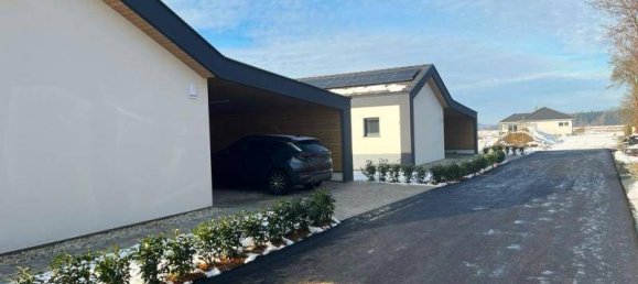 3 rooms House in Bad Loipersdorf, Austria No. 219326 34