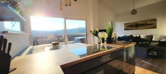 3 rooms House in Bad Loipersdorf, Austria No. 219326 3