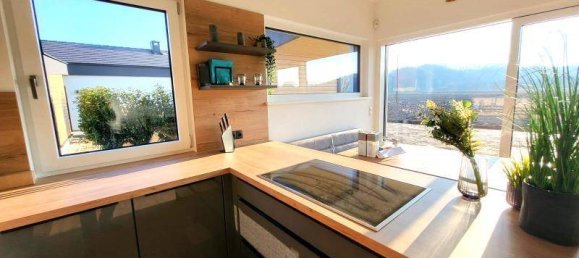 3 rooms House in Bad Loipersdorf, Austria No. 219326 4