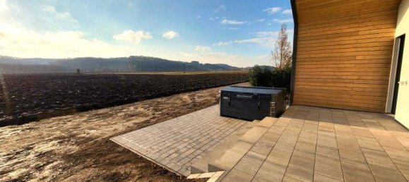 3 rooms House in Bad Loipersdorf, Austria No. 219326 28