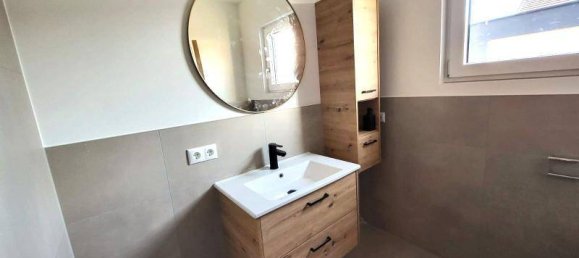 3 rooms House in Bad Loipersdorf, Austria No. 219326 17