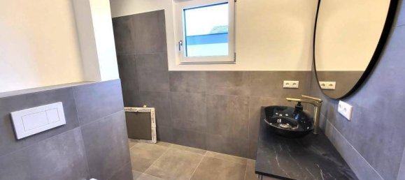 3 rooms House in Bad Loipersdorf, Austria No. 219326 16