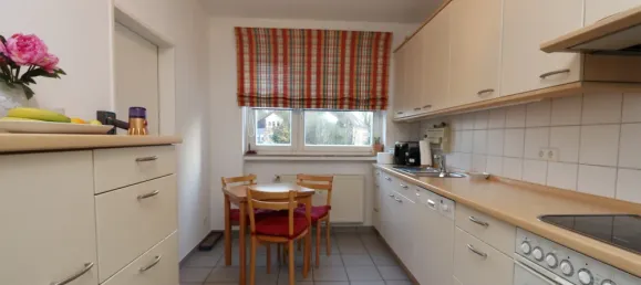 2 Schlafzimmer Wohnung in Bremen, Germany, Nr. 18894 4