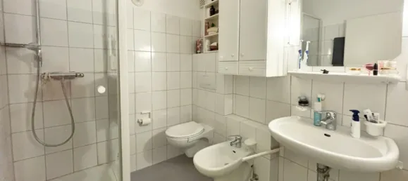 2 Schlafzimmer Wohnung in Bremen, Germany, Nr. 18894 6