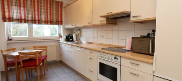 2 Schlafzimmer Wohnung in Bremen, Germany, Nr. 18894 8