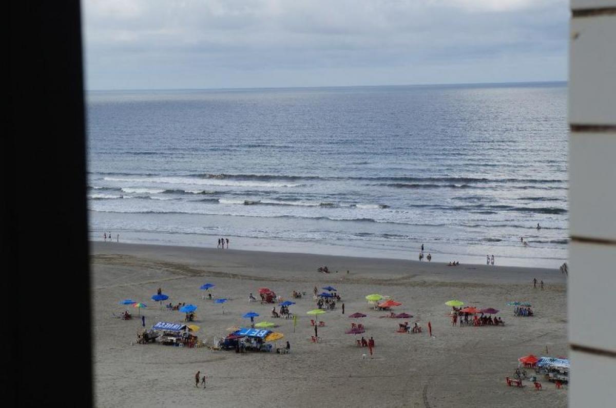 Apartamento T3 em São Paulo, Brazil N.º 535044