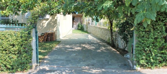 4 chambres house à vendre à Pieria, Central Macedonia, Macedonia and Thrace, Greece № 94353 3