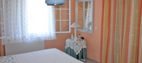 4 chambres house à vendre à Pieria, Central Macedonia, Macedonia and Thrace, Greece № 94353 17